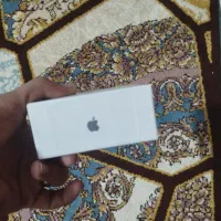 Airpads por|لوازم جانبی موبایل و تبلت|سمنان, |دیوار