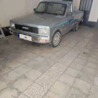 مزاد2000موتور ژاپن 90