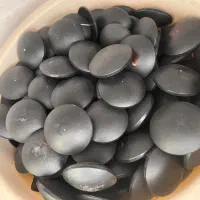 گیت و تگ دزدگیر مغازه|فروشگاه و مغازه|یزد, |دیوار