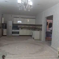 خانه تک خوابه|اجارهٔ کوتاهمدت آپارتمان و سوئیت|اردبیل, |دیوار