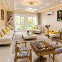 دوخواب-جکوزی-دار