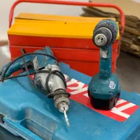 نصب دوربین دزدگیر اطفاء حریق تضمینی