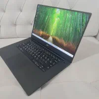 مهندسی و گیمینگ Dell Precision 5520