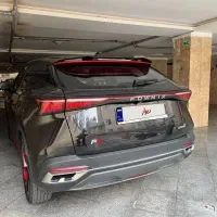 فونیکس fx مدل ۴۰۳