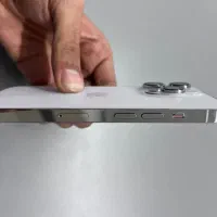 14 pro باطری ۹۹ درصد فابریک|موبایل|اصفهان, هزارجریب|دیوار