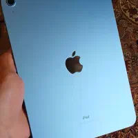 آیپد ۱۰ ipad10