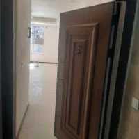 واحد ۱۰۲ متری خوش نقشه مشاعات تمام سنگ|فروش آپارتمان|گلستان (تهران), |دیوار