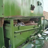 بوجاری رام قاسمی