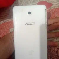 تبلت|تبلت|سوسنگرد, |دیوار