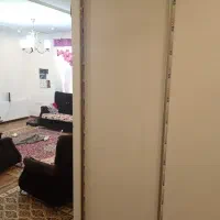 آپارتمان 51 متری|فروش آپارتمان|سرعین, |دیوار