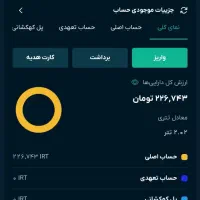 ام پی فینکس