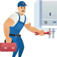 نماینده مجازتعمیر پکیج بوتان/ ایران رادیاتورکیاشهر