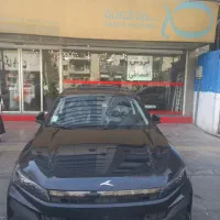 فروش اقساطی KMC J7، مدل 1405