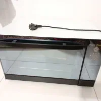 توستر|اجاق گاز و لوازم برقی پخت‌وپز|قدس, شهر‌قدس|دیوار