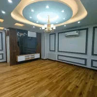 ۷۰متری دوخواب/پارکینگ سندی/روبنما|فروش آپارتمان|تهران, باشگاه نفت|دیوار