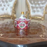 شکلات خوری نو