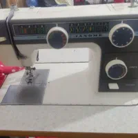 حراج چرخهای نو و کارکرده ژانومه و کاچیران