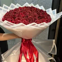 کادو ولنتاین زیر ۱ میلیون و جاودان و ماندگار|گل مصنوعی|ارومیه, |دیوار