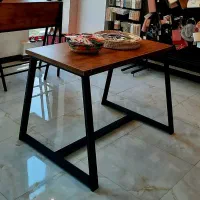 میز فروشگاه