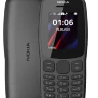 گوشی نوکیا دوسیم کارت