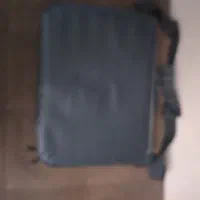 کیف لپ تاپ|قطعات و لوازم جانبی رایانه|کرج, ساماندهی|دیوار