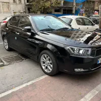 دنا پلاس توربو۶سرعته