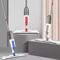 طی / طی چرخشی / طی اسپری دار