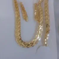 سرویس های مجلسی اقتصادی