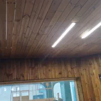 ترمونصاب ترومو|خدمات پیشه و مهارت|اصفهان, شیخ اشراق|دیوار