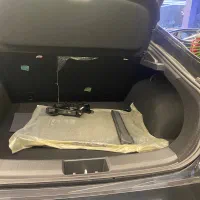 K m c ))J7))|خودرو سواری و وانت|تهران, مهران (سیدخندان)|دیوار