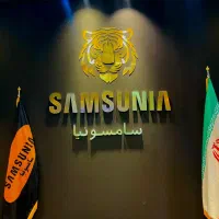کارشناس فروش خانم