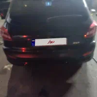 پژو 206 تیپ ۲، مدل ۱۳۸۱|خودرو سواری و وانت|بندرعباس, |دیوار