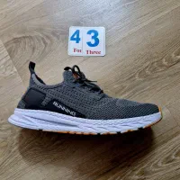 کفش نایک ساکونی پیک رانینگ تاناکورا استوک