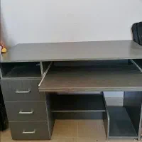 سرویس خواب نوجوان|تخت و سرویس خواب|سنندج, |دیوار