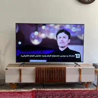 میز تلویزیون