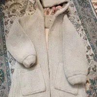 کاپشن و پالتو