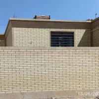 استا بنا