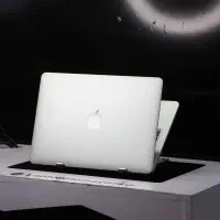 مک بوک پرو/i5/رم۸/اوپن باکس/با ضمانت