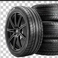 لاستیک 205.65.15