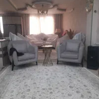 اپارتمان ۴۸ متری فروشی