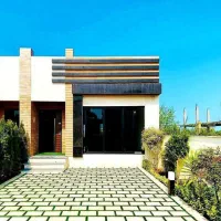 ویلایی-200متری-ابتدای-کیان-اباد-فروشنده