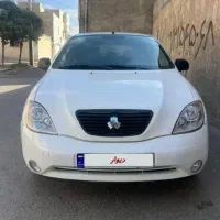 تیبا۲ مدل ۹۶ شاسی ها سالم جلو وعقب پلمب