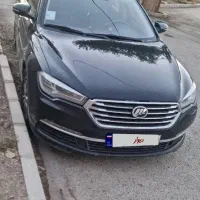 لیفان ۸۲۰ مدل ۹۵|خودرو سواری و وانت|نیشابور, شهرک بسیج|دیوار