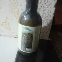 شامپو رزماری..
