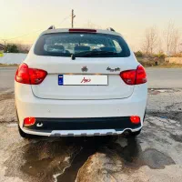 کوئیک R|خودرو سواری و وانت|سنگر, |دیوار