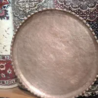 مجمعی عتیقه