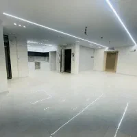 تک واحدی ۳ خواب صفر|اجارهٔ آپارتمان|اصفهان, خانه اصفهان|دیوار