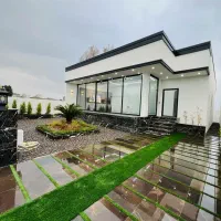 فروش-فوری-زیرقیمت-ویلافلت270متر-شسته-رفته