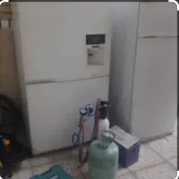 تعمیرات انواع یخچال فریزر لباسشویی تعمیر در منزل|خدمات پیشه و مهارت|پاکدشت, پاکدشت (مامازند)|دیوار
