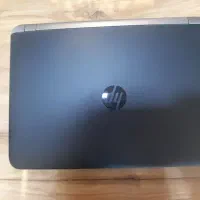 HP Probook G3 450|رایانه همراه|بجنورد, |دیوار